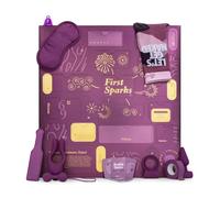 Coffret 24 jours - Petit Budget