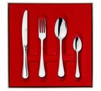 DEGRENNE - Coffret 24 pièces - Confidence Monobloc Lame scie