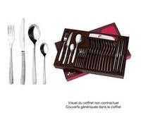 coffret 24 pieces monobloc lame scie Astree G