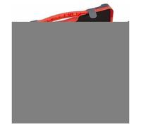 COFFRET 27 OUTILS 1/2" SAM - 75-S27A