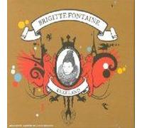Coffret 2cd : Genre Humain / Kékéland