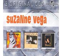 Coffret 3 Cd - Produit Saisonnier