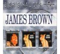 Coffret 3 Cd - Produit Saisonnier Vol. 1