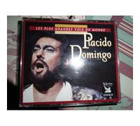 Coffret 3 Cd Selection Reader's Digest