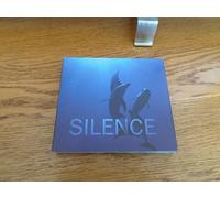 Coffret 3 CD : Silence