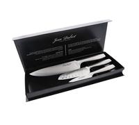 Coffret 3 couteaux fusal