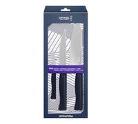 Opinel Intempora ensemble de trois couteaux