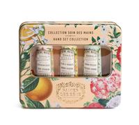 Panier des Sens Coffret Coffret cadeau Collection soin des mains 1 paquet