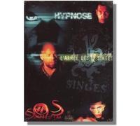 Coffret 3 Dvd D T S