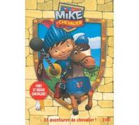 Coffret 3 DVD Edition Limitée E