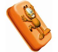 Coffret 3 DVD - Edition Limitée E