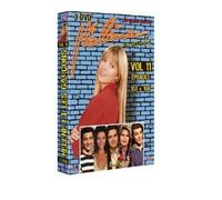 Coffret 3 DVD Hélène et les garçons Volume 11 Episodes 151 à 168