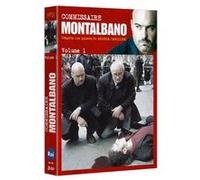 Coffret 3 DVD Volume 1 E