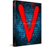 Coffret 3 DVD Volume 3