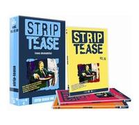 Coffret 3 DVD - Volumes 16 - 17 - 18 G