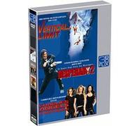 Coffret 3 films - Edition Flixbox G