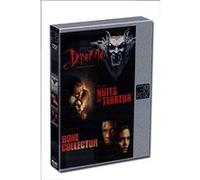 Coffret 3 films - Edition Flixbox G