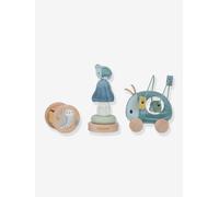 Coffret 3 jeux d'éveil - Forest Friend forest friends TU
