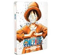 Coffret 3 One Piece Films Édition Limitée Steelbook Blu-ray https://www.fnac.com/a17066222/Coffret-3-One-Piece-Films-Edition-Limitee-Steelbook-Blu-ray-Blu-ray?oref=e2c522e9-d0bf-e690-e7a3-634dfe7125c5