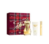 Coffret 3 pièces GAULTIER DIVINE