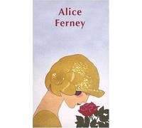 Coffret 3 Romans D'alice Ferney