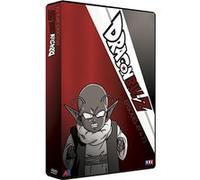 Coffret 3 - Volumes 49 à 73 E