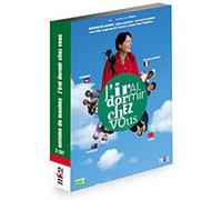 Coffret 3 - Volumes 9 et 10 E