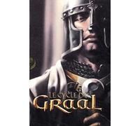 Coffret 3 volumes : Le chevalier sans nom ; La neige et le sang ; La Nef du lion