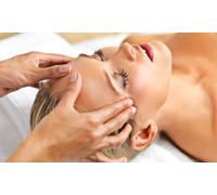 Coffret : 30 min de Dien Chan (réflexologie faciale) + 30 min de Reiki