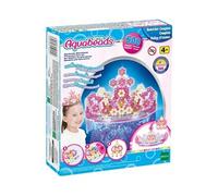 Coffret 31604 Mon diadème de princesse