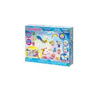 Le monde enchanté Pour Enfant - Aquabeads