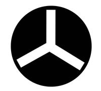 Coffret 33 pièces - 32 embouts + porte embouts