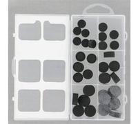 Comap - Coffret Clapet Plein Par 36