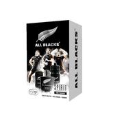 COFFRET 3P ALL BLACKS SPIRIT