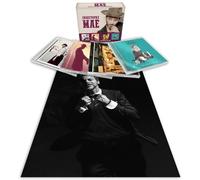 Je veux du bonheur / L'Attrape-rêve / La vie d'artiste / C'est drôle la vie Coffret