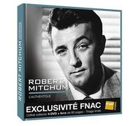 Robert Mitchum "L'authentique