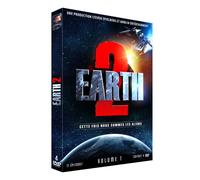 Coffret 4 DVD Volume 1 DVD