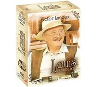 Louis La Brocante - Vol. 6