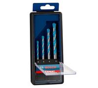 Bosch 2 608 900 645 foret Mèche à centrer 4 pièce(s)