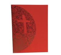 Coffret 4 Livrets Lectionnaire Passion