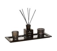 Coffret 4 Pièces senteur ""Lucio"" Atmosphera - -