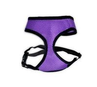 Coffret 4 Verres À Vin Mikasa, Cristal Gravé, 685 Ml, Idéal Réceptions Et Cadeaux.