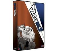 Coffret 4 - Volumes 74 à 97 E