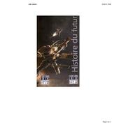 Coffret 4 volumes: Tome 1, L'homme qui vendit la Lune ; Tome 2, Les vertes collines de la Terre ; Tome 3, Révolte en 2100 ; Tome 4, Les enfants de Mathusalem suivi de Les orphelins du ciel