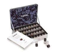 Coffret 40 arômes du vin