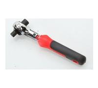 Coffret 40 outils serrage-vissage 1/4' SAM OUTILLAGE - 73-R40 G