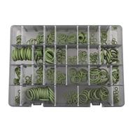 Coffret 435 joints toriques standard - AC 4056 - CLAS Equipements