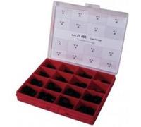 Coffret 485 joints toriques