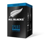 COFFRET 4P ALL BLACKS SPORT