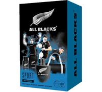COFFRET 4P ALL BLACKS SPORT